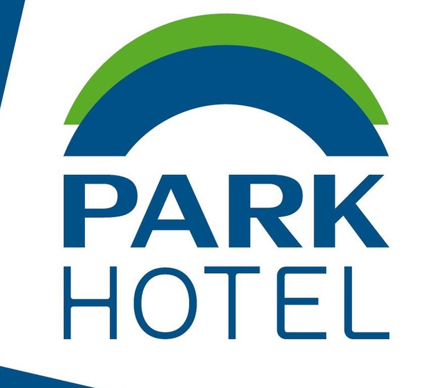 Park Hotel Porto Gaia Віла-Нова-де-Гая Екстер'єр фото
